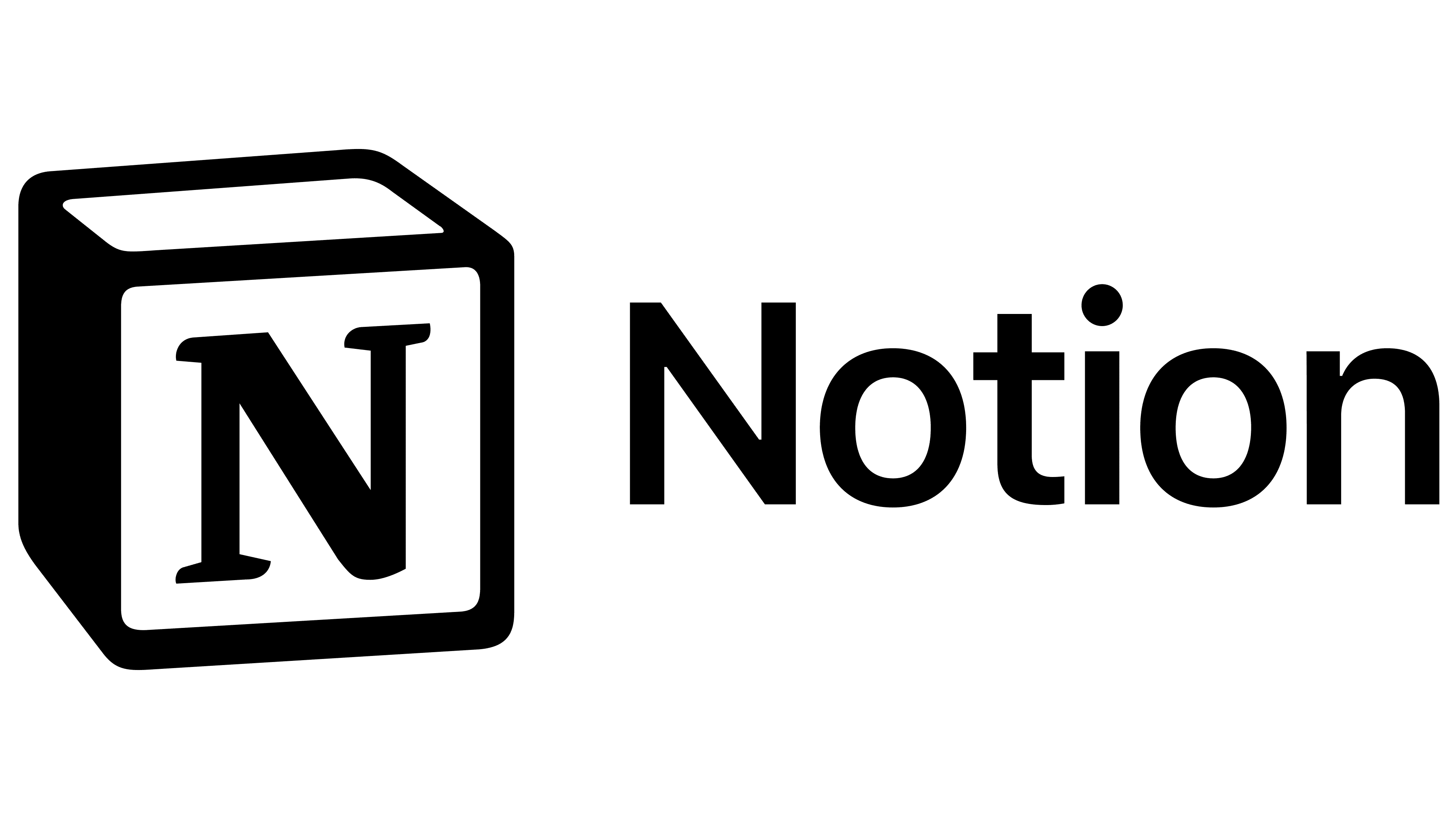 Notion